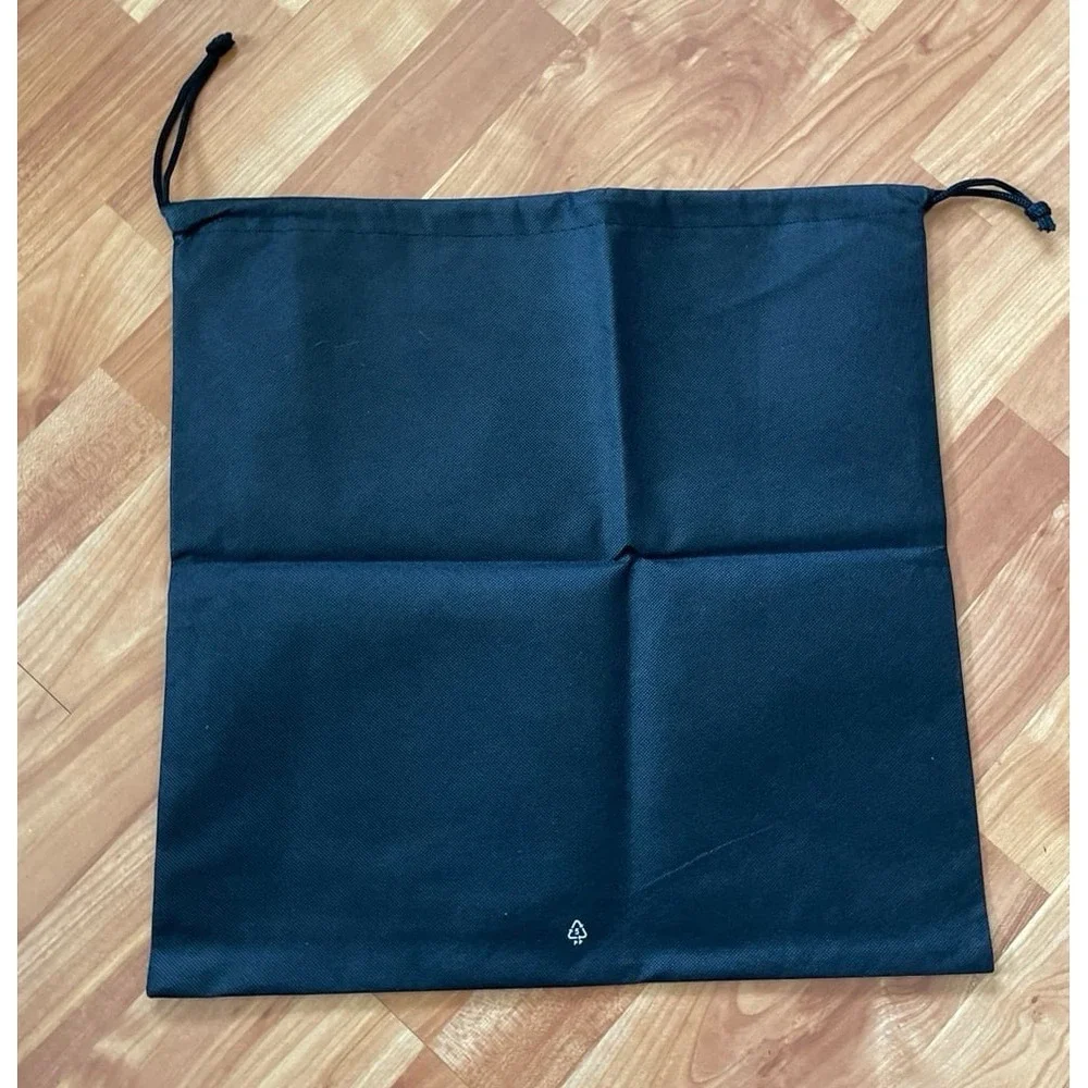Net - A- Porter‎ Dust Bag